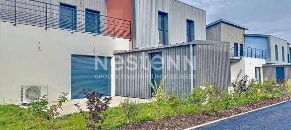 Casa T3 em Epinal, France N.º 224302 11