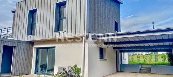 Casa T3 em Epinal, France N.º 224302 10