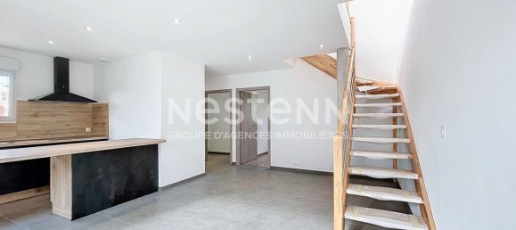 Casa T3 em Epinal, France N.º 224302 3