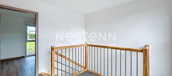 Casa T3 em Epinal, France N.º 224302 4