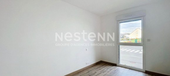 Casa T3 em Epinal, France N.º 224302 8