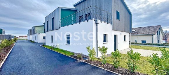 Casa T3 em Epinal, France N.º 224302 12