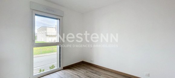 Casa T3 em Epinal, France N.º 224302 9