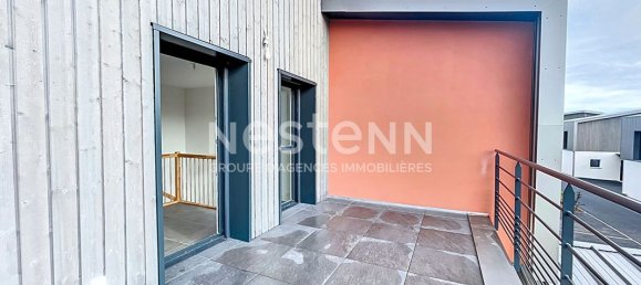 Casa T3 em Epinal, France N.º 224302 6