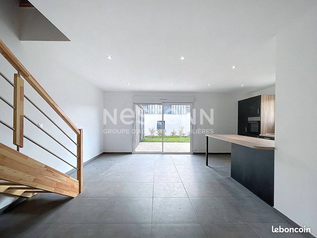 Casa T3 em Epinal, France N.º 224302