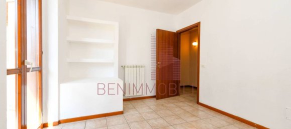 2 bedrooms House in Serle, Italy No. 288150 12