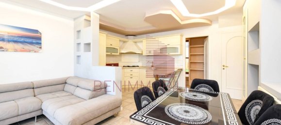 2 bedrooms House in Serle, Italy No. 288150 4