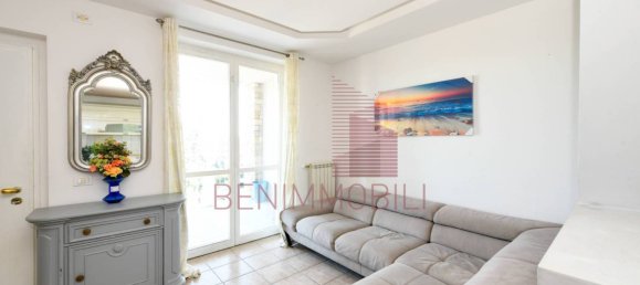 2 bedrooms House in Serle, Italy No. 288150 8