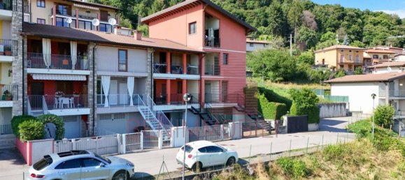 2 bedrooms House in Serle, Italy No. 288150 27