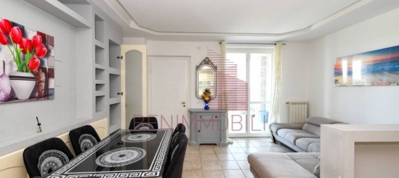 2 bedrooms House in Serle, Italy No. 288150 3