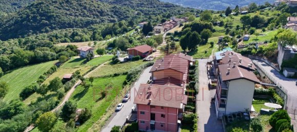 2 bedrooms House in Serle, Italy No. 288150 25