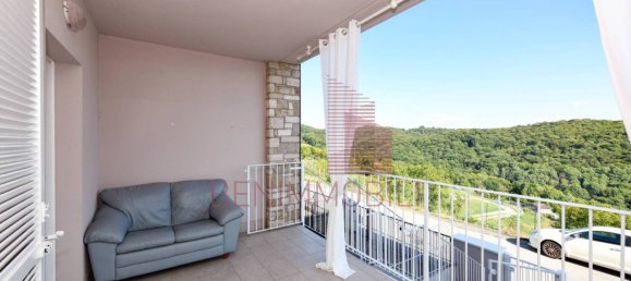 2 bedrooms House in Serle, Italy No. 288150 9