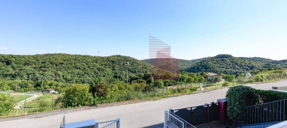 2 bedrooms House in Serle, Italy No. 288150 11