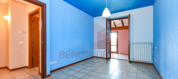 2 bedrooms House in Serle, Italy No. 288150 16