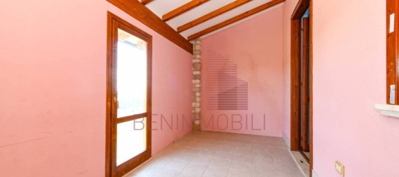 2 bedrooms House in Serle, Italy No. 288150 18