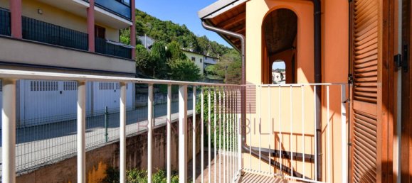 2 bedrooms House in Serle, Italy No. 288150 14