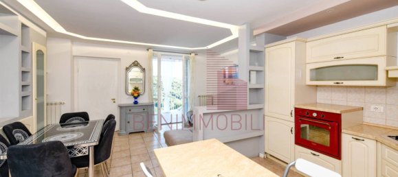 2 bedrooms House in Serle, Italy No. 288150 6