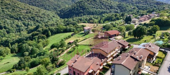 2 bedrooms House in Serle, Italy No. 288150 28