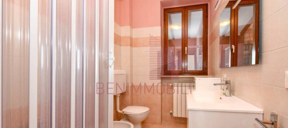 2 bedrooms House in Serle, Italy No. 288150 19