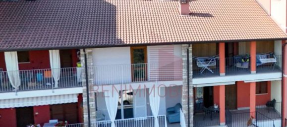 2 bedrooms House in Serle, Italy No. 288150 26