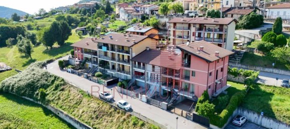 2 bedrooms House in Serle, Italy No. 288150 24