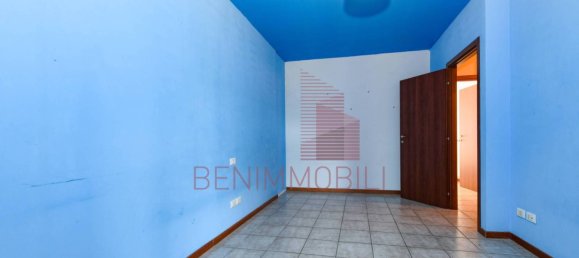 2 bedrooms House in Serle, Italy No. 288150 17