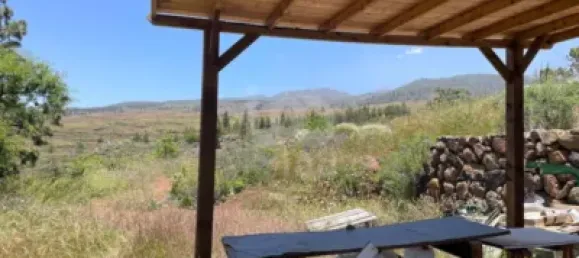  قطعة أرض في Adeje, Spain 11000متر مربع رقم 172541 10