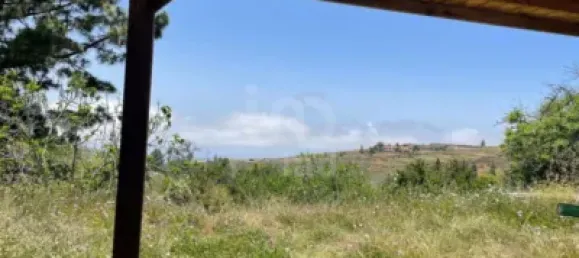  قطعة أرض في Adeje, Spain 11000متر مربع رقم 172541 12