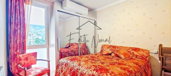 2 bedrooms Apartment in Aveyron, France No. 285682 11