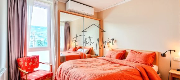 2 bedrooms Apartment in Aveyron, France No. 285682 12