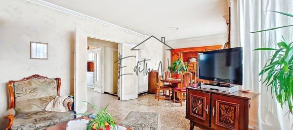 2 bedrooms Apartment in Aveyron, France No. 285682 4