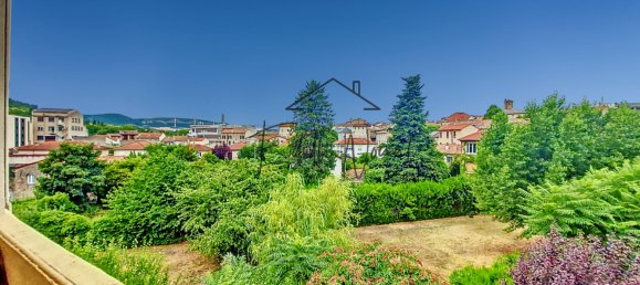 2 bedrooms Apartment in Aveyron, France No. 285682 10