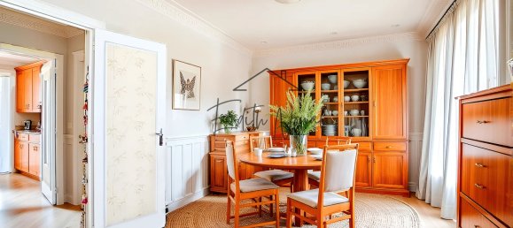 2 bedrooms Apartment in Aveyron, France No. 285682 8