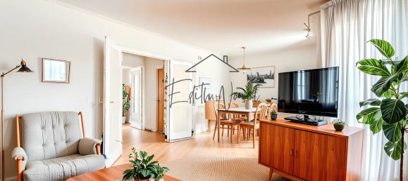 2 bedrooms Apartment in Aveyron, France No. 285682 5