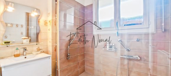 2 bedrooms Apartment in Aveyron, France No. 285682 14