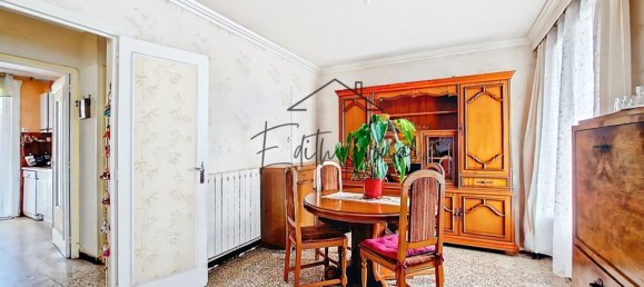 2 bedrooms Apartment in Aveyron, France No. 285682 7