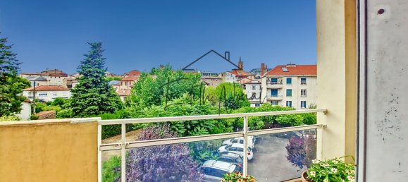 2 bedrooms Apartment in Aveyron, France No. 285682 9