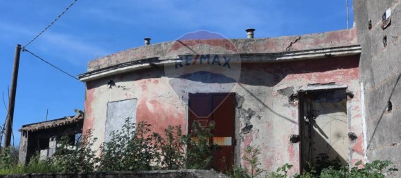 3 bedrooms House in Santa Venerina, Italy No. 320245 8