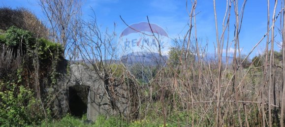 3 bedrooms House in Santa Venerina, Italy No. 320245 12