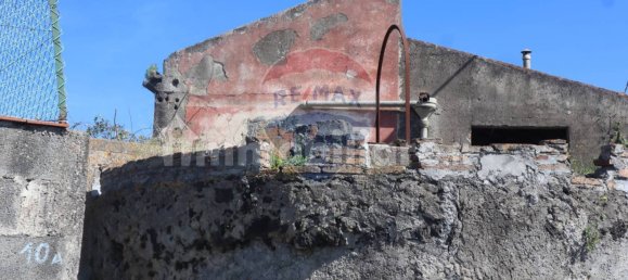 3 bedrooms House in Santa Venerina, Italy No. 320245 10