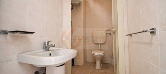 1-salle Propriété commerciale à Sassari, Italy No. 86297 9