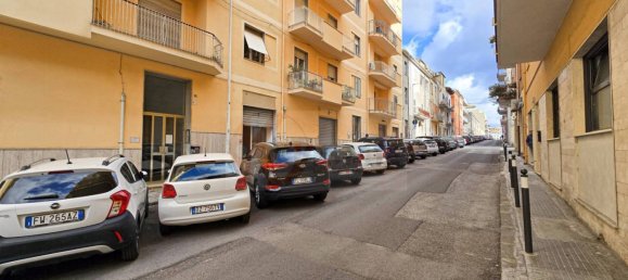 1-salle Propriété commerciale à Sassari, Italy No. 86297 10