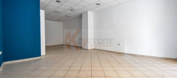 1-salle Propriété commerciale à Sassari, Italy No. 86297 5