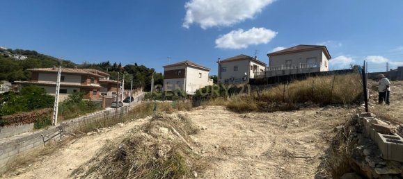 Terreno em Barcelona, Spain 538 m² N.º 165727 2