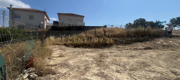 Terreno em Barcelona, Spain 538 m² N.º 165727 10