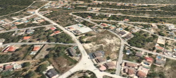 Terreno em Barcelona, Spain 538 m² N.º 165727 7