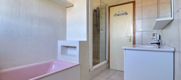 Casa de 5 habitaciónes en Erstein, France No. 338050 10