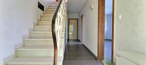 Casa de 5 habitaciónes en Erstein, France No. 338050 2