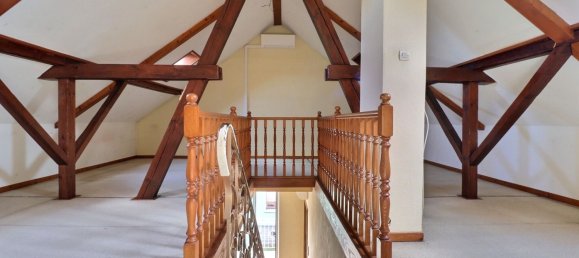 Casa de 5 habitaciónes en Erstein, France No. 338050 11