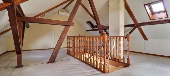 Casa de 5 habitaciónes en Erstein, France No. 338050 12